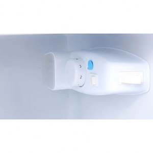 Réfrigérateur sous le comptoir de taille d'appartement à économie d'énergie A ++ avec personnalisation professionnelle de 138L avec vente en gros de nouveaux produits - Product Image 4