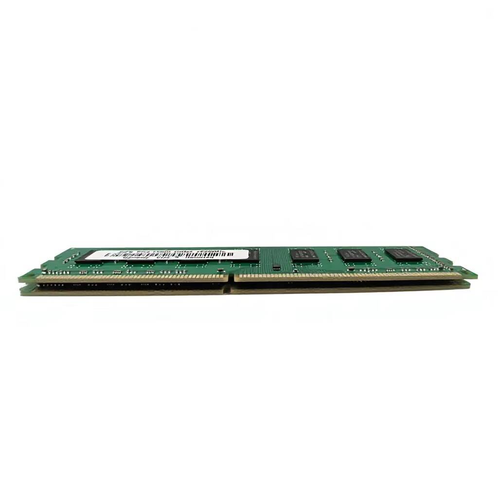 8g-DDR4 3200