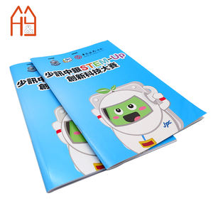 Stampato personalizzato A5 <span class=keywords><strong>spirale</strong></span> Notebook 80 <span class=keywords><strong>fogli</strong></span>, copertina rigida, all'ingrosso - Product Image 5