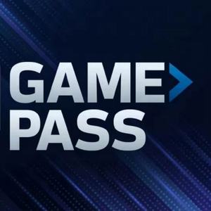 NFL Game Pass: Software para Acceso a Contenido y Partidos de la NFL - Product Image 2
