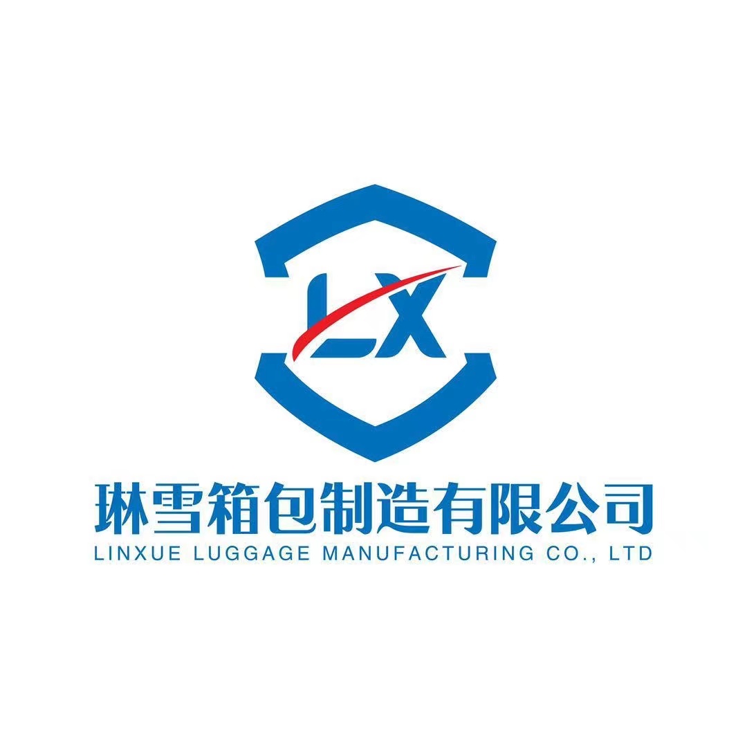 Baoding Linxue Luggage Manufacturing Co., Ltd. logo