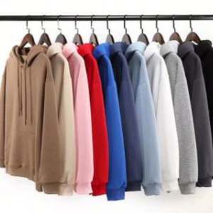 Jeans pour hommes de marque privée en gros 100% coton droit délavé respirant taille haute classique pantalon en denim vintage - Product Image 2