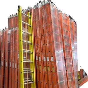 Justificación del <span class=keywords><strong>trabajo</strong></span> <span class=keywords><strong>de</strong></span> campo eléctrico Se han extraído palabras clave Entendiendo los atributos del título dados. Términos Elegidos Escalera - Product Image 2