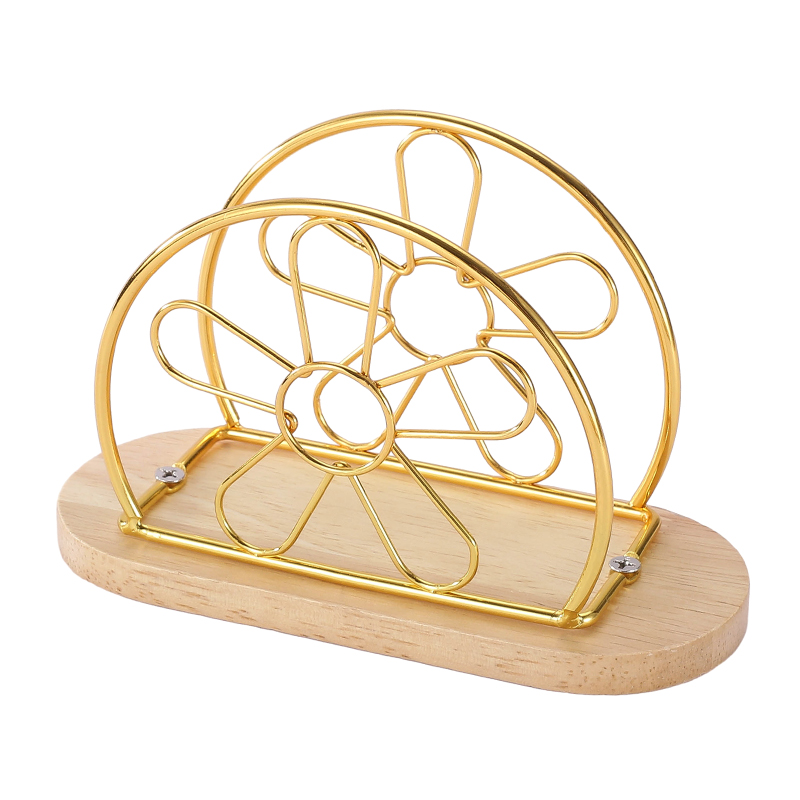 Golden(Flower)