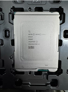 Procesador Xeon Gold 6542Y CPU 2.90GHz LGA-4677 de 24 Núcleos y 48 Subprocesos - Product Image 2