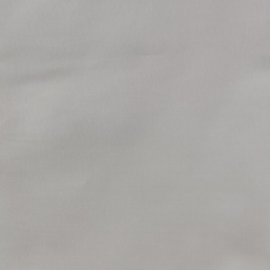 Chất lượng cao 60% bông 37% nylon 3% spandex dệt vải không thấm nước và bụi bẩn - Product Image 5