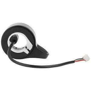 Acelerador GOTRAX, Accesorio para Patinete Eléctrico GOTRAX - Product Image 5