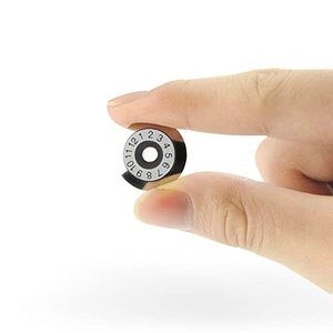 Cuchilla de Fibra Óptica Fc-6s de 12 mm, Repuesto para Rueda de Corte Sumitomo - Product Image 2
