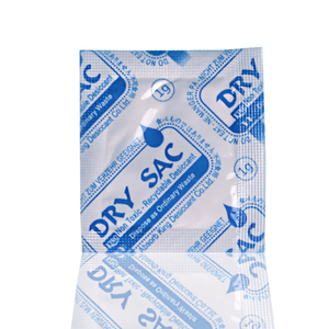 Déshydratant hygroscopique efficace au <span class=keywords><strong>chlorure</strong></span> de <span class=keywords><strong>calcium</strong></span> - Product Image 6