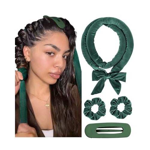 วินเทจกรีน