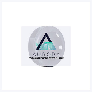 Ventilador de refrigeración OEM de alta calidad, 9W2TP48P0S001,1688-2001-ND, con buen precio - Product Image 1