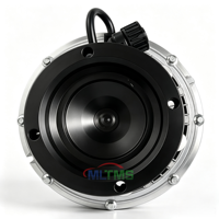 Pièce automobile universelle neuve OE 85000178, 100 % testée, avec garantie de 6 mois et emballage neutre pour remplacement