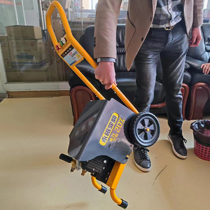 Moteur à <span class=keywords><strong>induction</strong></span> 3000W 150Bar <span class=keywords><strong>Lave</strong></span>-auto haute pression portable 220V/50HZ 18L/min Machine à laver les voitures automatique - Product Image 4
