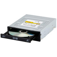 SATA Optical Drive Built in Optical Drive Internal DVD Writer Portable External CD-RW Drive for Laptop Notebook PC Desktop Et