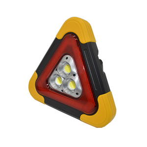 LED de 30W 3COB IP65 USB - Product Image 2