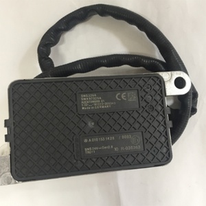 <span class=keywords><strong>Prix</strong></span> usine nouveau capteur Nox de camion 5WK97329A A0101531428 0101531428 capteur d'oxygène d'azote pour <span class=keywords><strong>mercedes</strong></span>-benz <span class=keywords><strong>ACTROS</strong></span> MP4 ANTOS - Product Image 3