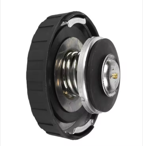 4596198 Couvercle de <span class=keywords><strong>radiateur</strong></span> de pièces de voiture pour Jeep Dodge Chrysler 300 1993-2019 04596198 - Product Image 4