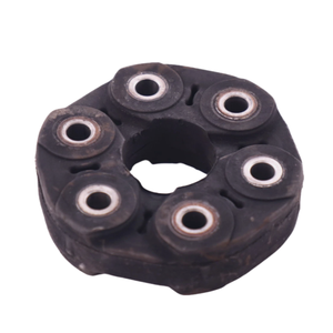 Antriebswellen kupplung für BMW E36 E46 <span class=keywords><strong>E87</strong></span> E90 - Product Image 4