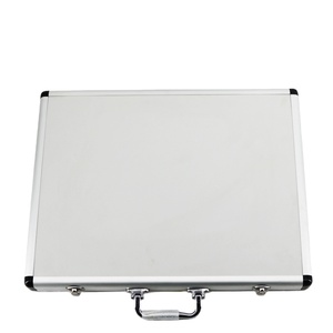 ชุดเกจวัดงานเชื่อม 16 ชิ้น เกจตรวจสอบงานเชื่อม - Product Image 6
