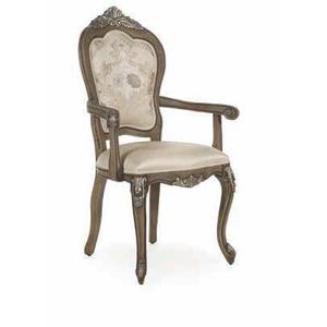 Poltrona reclinata in pelle di ministro con accento contemporaneo divano per l'home Office stile minimalista sedia per il tempo libero - Product Image 1