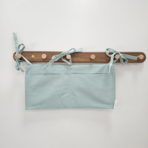 100% in cotone, - Product Image 4