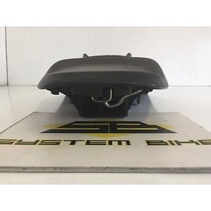 Carenado de Motocicleta Triumph Tiger Explorer 1215 2012 2015 - Product Image 1