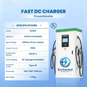 US UL Certifié 60kw 90kw 120kw 480V Rapide DC EV Chargeur <span class=keywords><strong>de</strong></span> Voiture <span class=keywords><strong>Prix</strong></span> CCS1 Commercial <span class=keywords><strong>Niveau</strong></span> <span class=keywords><strong>3</strong></span> Station <span class=keywords><strong>de</strong></span> <span class=keywords><strong>Recharge</strong></span> <span class=keywords><strong>de</strong></span> Véhicule Électrique - Product Image 3