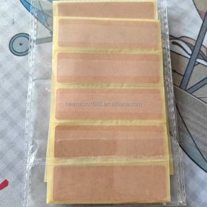 Autocollants COA USB DVD à vie (1, 5 ou 20 pièces) pour Windows 11, <span class=keywords><strong>10</strong></span> Pro, Home & IoT Enterprise <span class=keywords><strong>LTSC</strong></span> 2019, 2021, 2024 – Valeur Haut de Gamme et Essentielle - Product Image 3