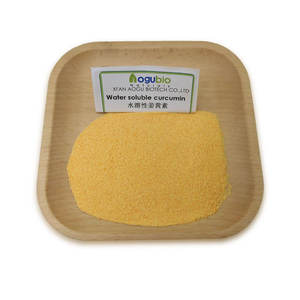 AOGUBIO 99% beta-siklodekstrin tozu gıda sınıfı siklodekstrin Beta gıda maddesi CAS 7585-39-9 Beta siklodekstrin - Product Image 4