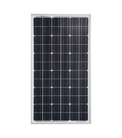 Panneaux solaires personnalisés en gros, module photovoltaïque, directement de l'usine, 640W 645W 650W, double vitrage PERC et demi-cellule