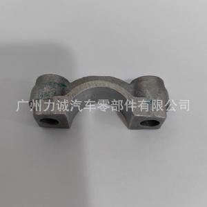 Vente en gros de bouchons de palier d'arbre à cames EcoSport 18 1.5 GN1G6A258AA, approvisionnement pour le commerce extérieur - Product Image 3