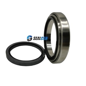 Con Dấu Cơ Khí Chất Lượng Cao H10 Con Dấu Cơ Khí Thái Bình Dương - Product Image 2