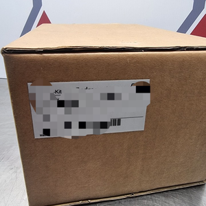 - - 维修套件 Cld132/4 模块盒 |   <span class=keywords><strong>P</strong></span>/n: 51501584 全新原装现货 工业自动化 PAC 专用 PLC - Product Image 1