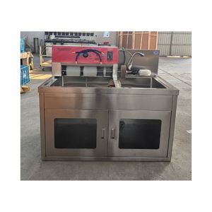 Séchoir à chaussures en stock avec fenêtre visible et chauffage uniforme, vente directe usine - Product Image 3