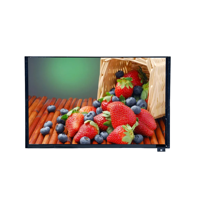 Hot-sale 15.6 inch LCM LCD Display Panels 1920*1080 Resolution Laptop Screen LCD Display Panel
