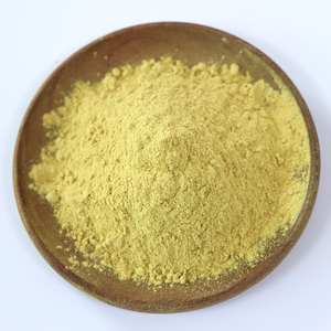 Top Grade Gừng khô gốc bột khô để bán gừng bột - Product Image 4