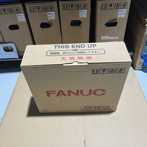 A06B-6142-H006 # H580ใหม่ควบคุมเซอร์โวแปลงความถี่อินเวอร์เตอร์ผ่าน DHL UPS FedEx PLC - Product Image 2