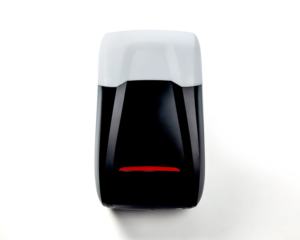 <span class=keywords><strong>Moteur</strong></span> <span class=keywords><strong>de</strong></span> <span class=keywords><strong>porte</strong></span> <span class=keywords><strong>de</strong></span> <span class=keywords><strong>garage</strong></span> intelligent avec té<span class=keywords><strong>l</strong></span>écommande et WIFI, chaîne, pilote rapide, commande à distance, batterie à dos, universel, section automatique - Product Image 4