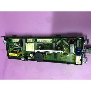 Washing Machine <b>Computer</b> Power Supply <b>Motherboard</b> 0031800083 For TQB85 Z1267 - Product Image 4