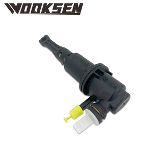กระบอกสูบคลัตช์ Wooksen รุ่น 2182C8 218259 สำหรับ Peugeot 207 208 2008 อะไหล่ทดแทน - Product Image 4