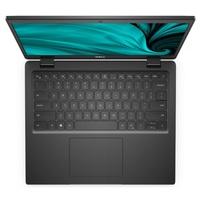Laptop 3420 inci RAM 16GB SSD 256GB, Laptop PC Gaming Intel Core I7-1355U dengan harga rendah untuk bisnis