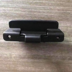 ชุดล็อคประตู Rlb รุ่น 58908-50040 สำหรับ Lexus อะไหล่ซ่อมแซมทดแทน Rlb-D-978 - Product Image 5
