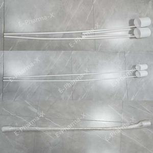 Cuillère à solution PTFE de <span class=keywords><strong>laboratoire</strong></span> Cuillère d'échantillonnage en polytétrafluoroéthylène Vin Solution d'acide fort et alcaline Support d'utilisation personnalisé - Product Image 6