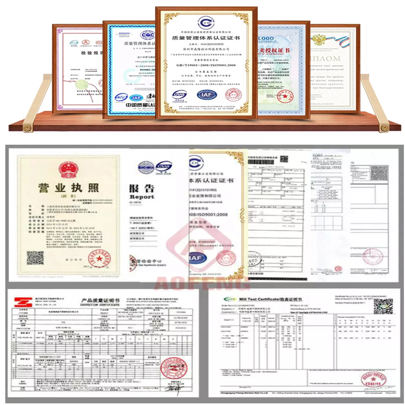 Zinc Coated Galvanized Steel Sheet GI Flat Steel Plate 0.12-3mm 900 ...
