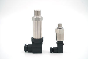 جهاز قياس الضغط الأوتوماتيكي 16 بار مع مستشعرات ضغط ومرسل 4-20 مللي أمبير بسعر تنافسي - Product Image 4