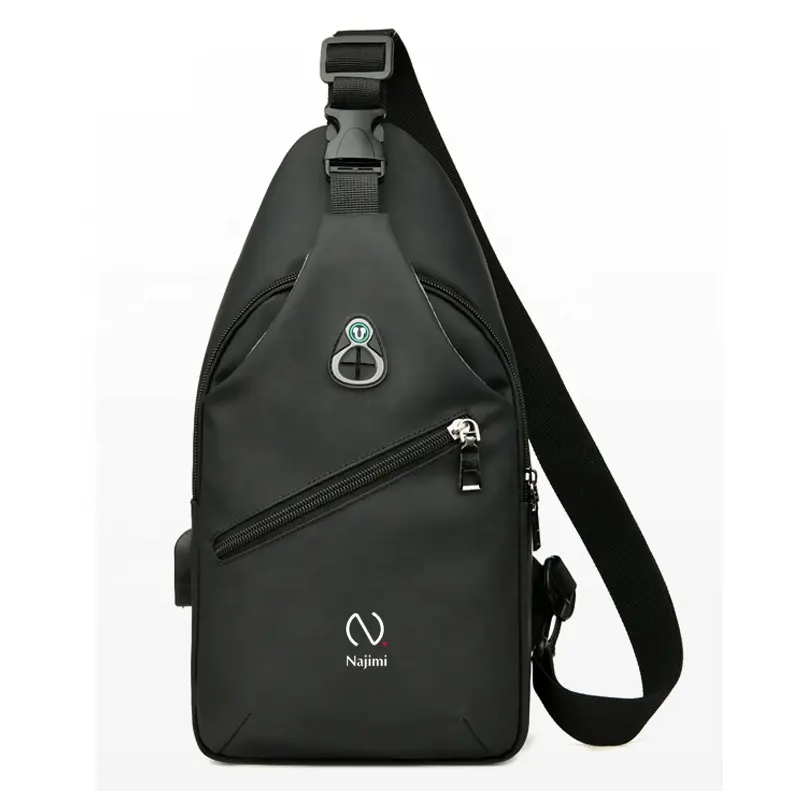 обжалване монарх дупка mochila bandolera mujer universidad - casaredile.com