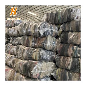 Б/у обувь в смешанных тюках оптом, класс A/B, подержанная обувь для Африки, оптовые поставки, кроссовки, повседневная обувь, экспорт, Zapatos Usados - Product Image 1