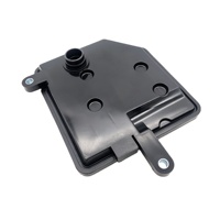 Filtre à huile de transmission automatique Flitland SR413 pour accessoires de voiture Suzuki Jimny 26570-83E10