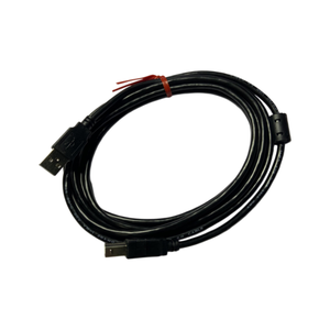 ระบบวิชัน 3 มิติ KEYENCE OP-66844 OP-66843 OP-87602 OP-84427 OP-88151 อุปกรณ์เสริมอื่นๆ ใช้สำหรับการกำหนดค่าพารามิเตอร์ มีสินค้าในสต็อก - Product Image 3