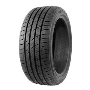 Compre Neumáticos Usados para Camiones y Automóviles con Cámara de Aire / Neumáticos Japoneses y Alemanes Usados para Exportación al por Mayor - Product Image 1